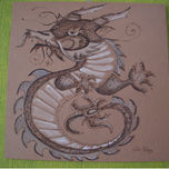 Pirograbados thumbnail 1