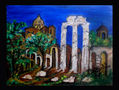 ROMA T.V.B.