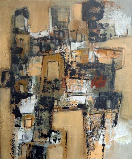 Ciudad1