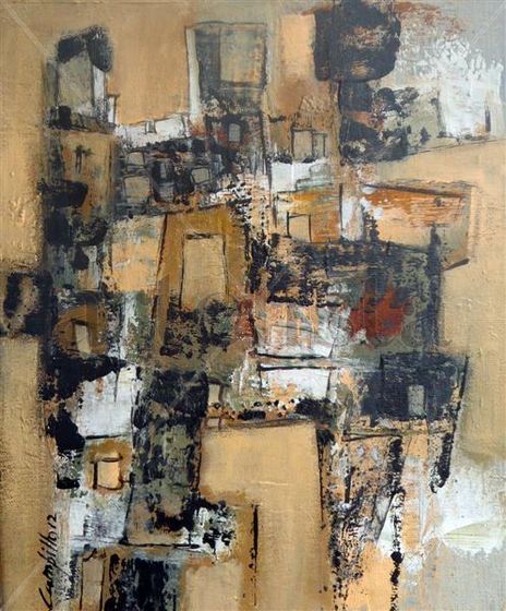Ciudad1