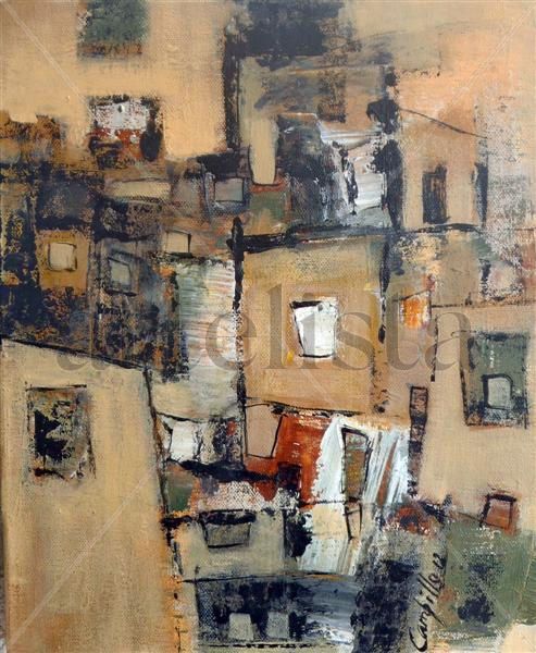 ciudad2
