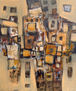 ciudad3