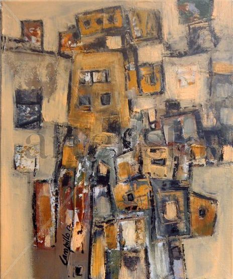 Ciudad4