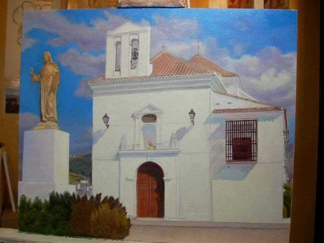 cerro