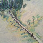 samarkanda thumbnail 2