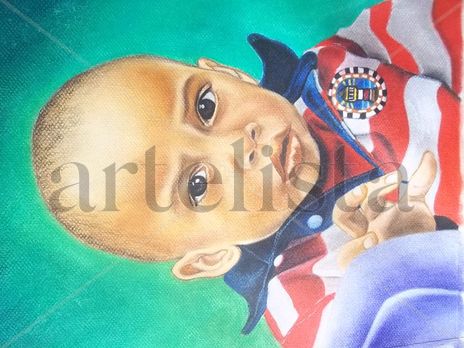 Retrato