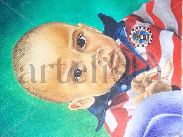retrato