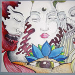 TATTOO thumbnail 2