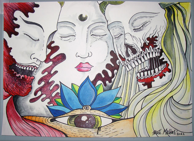 ARMONIA