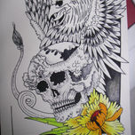 TATTOO thumbnail 1