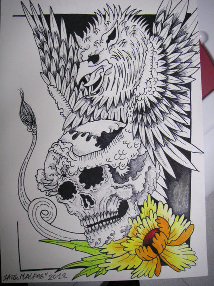 Pajaro