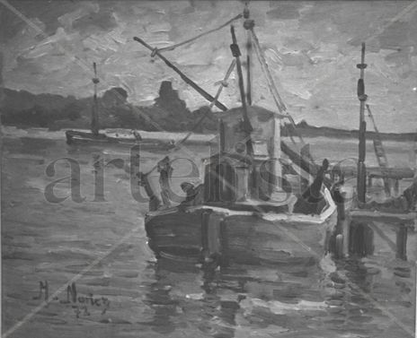 Puerto 1