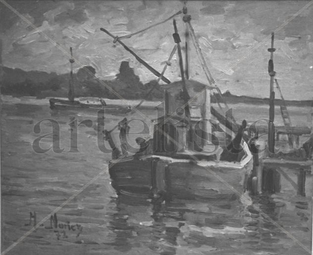 Puerto 1