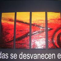 obra