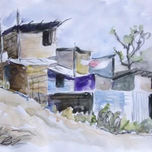 Paisajes urbanos thumbnail 1