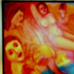 Pintura diferentes técnicas thumbnail 2