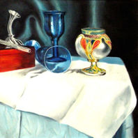 obra