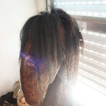 aloitador thumbnail 1