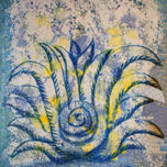 AGAVES Y MAGUEYES thumbnail 2