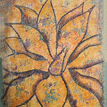 AGAVES Y MAGUEYES thumbnail 1