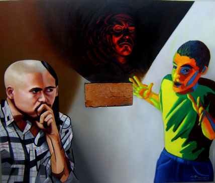 Barreras mentales