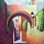 CÁCERES ANTIGUO thumbnail 2