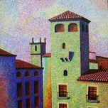 CÁCERES ANTIGUO thumbnail 1