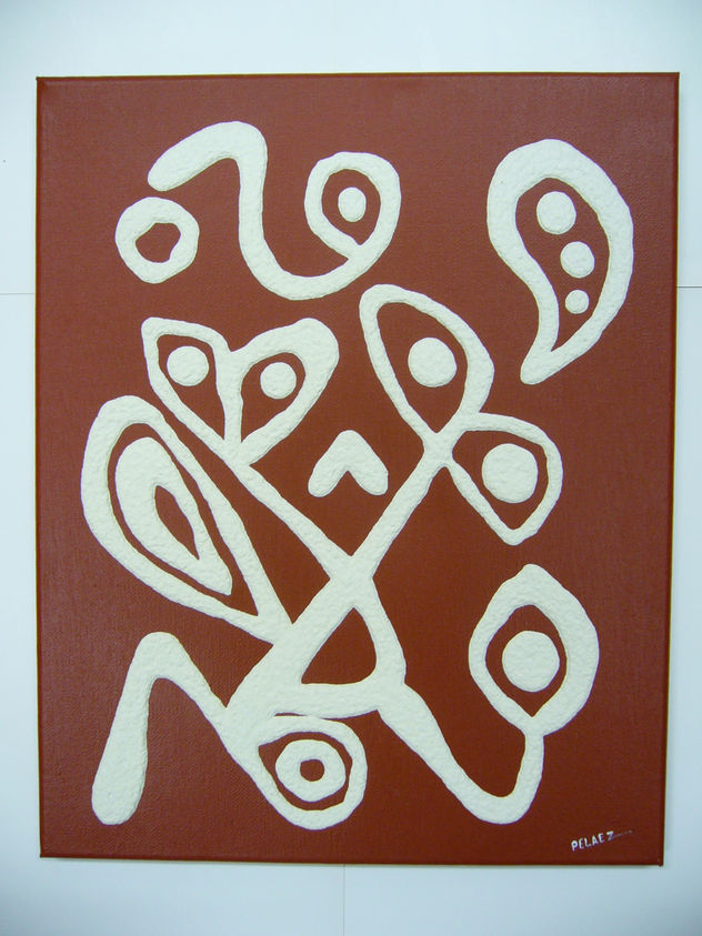 ABSTRACTION-18