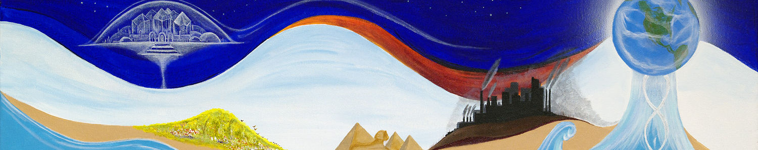 Imagen de portada