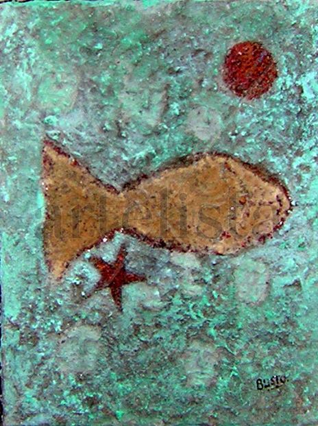Textura 31
