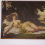 Bernardo Uribe Posada thumbnail 2