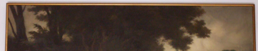 Imagen de portada