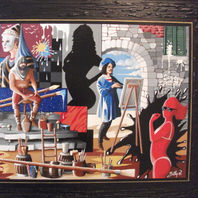 artwork
