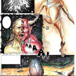 ilustracion thumbnail 1