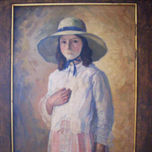 Bernardo Uribe Posada thumbnail 1