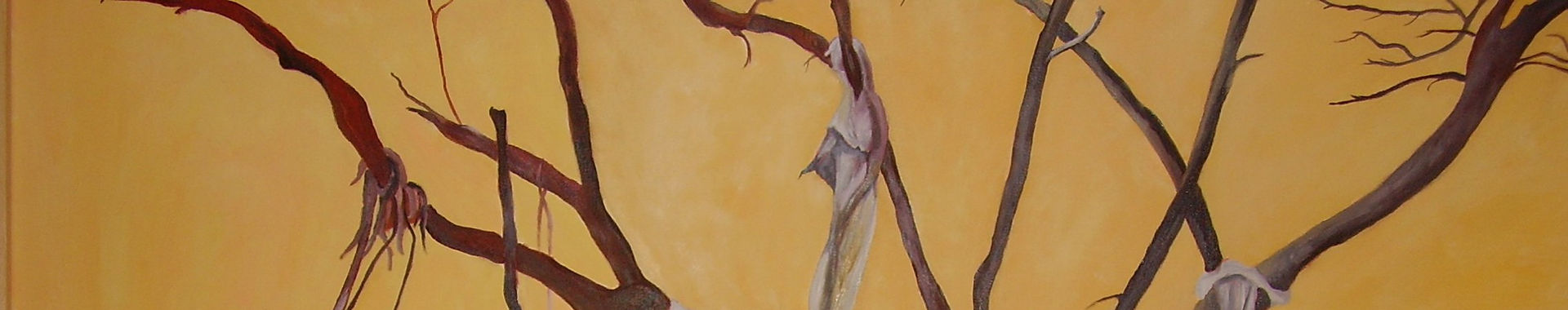 Imagen de portada