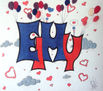 EIMY