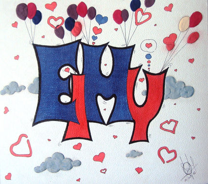 Eimy