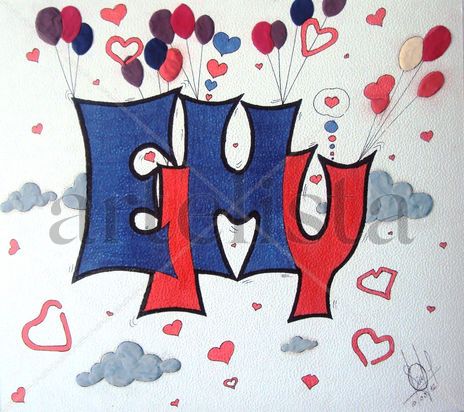 Eimy
