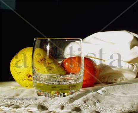 Bodegon