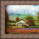 Paisajes thumbnail 2