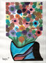 Ramo de flores
