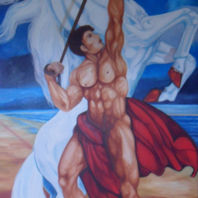 artwork