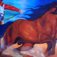 obra