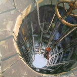 surrealismo thumbnail 1