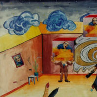 artwork