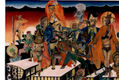 COMICART 2