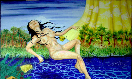 SUEÑOS