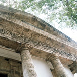 Mi Habana thumbnail 2