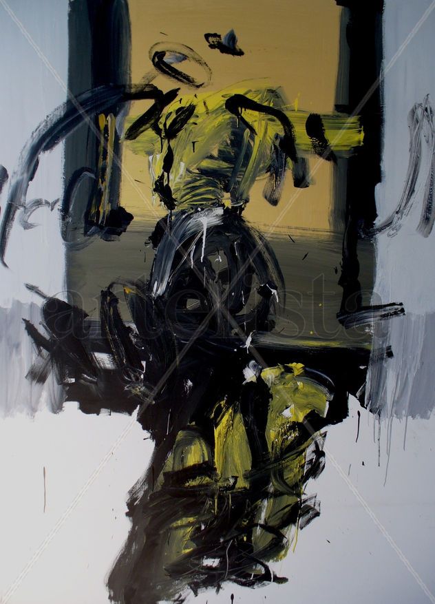 QUIJOTE